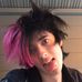 Profile Picture of Ben GrantBlakey (@ben.grantblakey) on Facebook