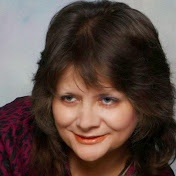 Profile Picture of Dianne Clark (@guitarmuzic1) on Youtube