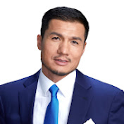 Profile Picture of Alvin W. Graylin (@alvin.w.graylin) on Youtube