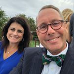 Profile Picture of Robert Hurlbert (@rjfhurl) on Instagram