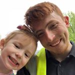 Profile Picture of James Hailes (@james.hailes.3) on Instagram