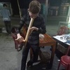 Profile Picture of Bình Sữa (@@binhsua2011) on Tiktok