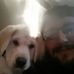 Profile Picture of Nick Chops Burnside (@nick.c.burnside) on Facebook