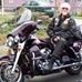 Profile Picture of Jerry Cooley (@jerry.cooley.319) on Facebook