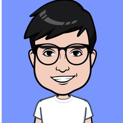 Profile Picture of IamAllanC (@MisterAllanC) on Twitter