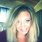 Profile Picture of Cassandra Jo Chartrand (@chartrandcassandra) on Instagram