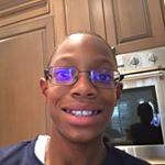 Profile Picture of Nathaniel Malcolm (@realnathanielm) on Instagram