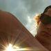 Profile Picture of Steven Sheaffer (@steven.sheaffer.90) on Facebook