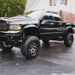 Profile Picture of Mark mckeown (@mckeowns_automotive_recon) on Instagram