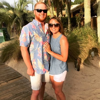 Profile Picture of Nick Covey (@nicholascovey13) on Twitter