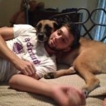 Gabe Richardson - Instagram Profile Picture of Gabe Richardson (@gabe_richardson15) on Instagram