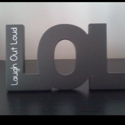 Profile Picture of Rob (@RobertMadeley) on Twitter