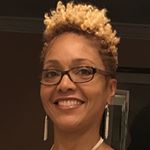 Profile Picture of Monique Patrick (@mrsstrong_n_fit) on Instagram
