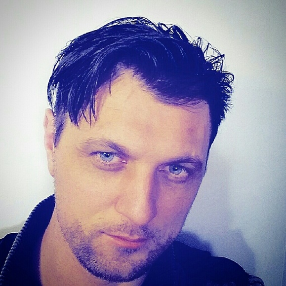 Profile Picture of Tomasz Majerczyk (@tom3) on Poshmark