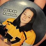 Profile Picture of amanda schaaf (@schaaf.amanda) on Instagram