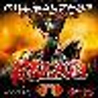 Profile Picture of Daniel Napoleon (@fortoul35) on Twitter