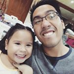 Profile Picture of Gino Gabriel Rivera (@ggrivera) on Instagram