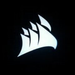 Profile Picture of Jeremy Winkelman (@xephorikpheonix) on Twitter