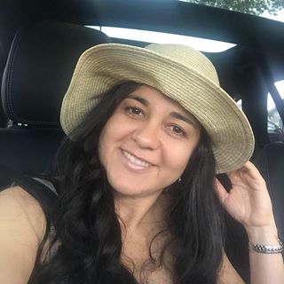 Profile Picture of Marily Grieb (@marily.grieb) on Facebook