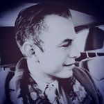 Profile Picture of Kenneth Haydel (@anothalucky_cub) on Instagram