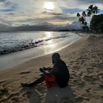 Profile Picture of Donnell Jordan (@larry.jordan.9469) on Instagram