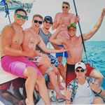 Profile Picture of Duncan Evans (@duncanevans10) on Instagram