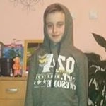 Profile Picture of Božidar Jovanović (@_boki.jovanovic_) on Instagram