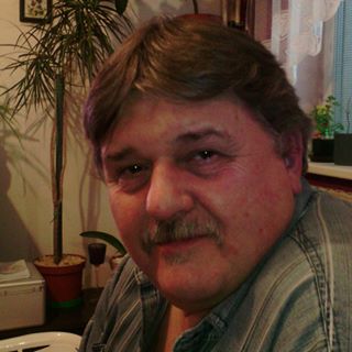 Profile Picture of Josef Sukup (@Josef-Sukup) on Facebook