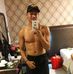 Profile Picture of Dominic Ledesma (@masmer50) on Facebook