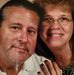 Profile Picture of Renee Roach (@renee.roach.33865) on Facebook