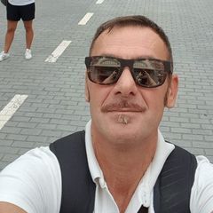 Profile Picture of Giampietro (@giampietroperonep) on Tiktok