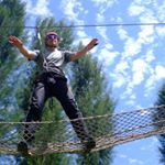 Profile Picture of Paul Tan (@paultan4) on Instagram