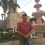 Profile Picture of George Chavez (@george7577) on Instagram