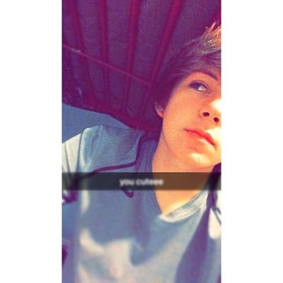 Profile Picture of Josh Tice (@jtice0) on Twitter