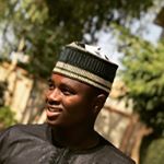 Profile Picture of IsaAIsa (@isa_abdullahi_isa) on Instagram