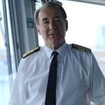 Profile Picture of steven gilberts (@stevengilberts055) on Instagram