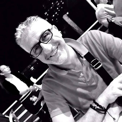 Profile Picture of Patrick Leclaire (@PatrickLeclair9) on Twitter