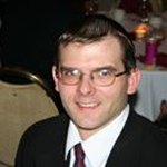 Profile Picture of Curtis Plett (@curtisplett) on Instagram