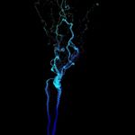 Profile Picture of Bronson (@jaredbronson6) on Instagram