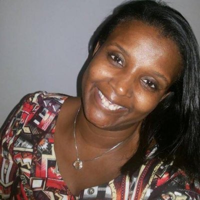 Profile Picture of Isabel Miranda (@isabelmiranda17) on Twitter