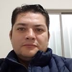 Daniel Maltos - Instagram Profile Picture of Daniel Maltos (@maltosd) on Instagram