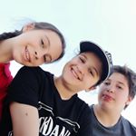 Profile Picture of Lara russo (@russo_lara) on Instagram