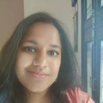 Profile Picture of Anuja Jain (@anuja06jain) on Instagram