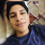 Profile Picture of Jerry Zapata (@jerryzapata29) on Instagram