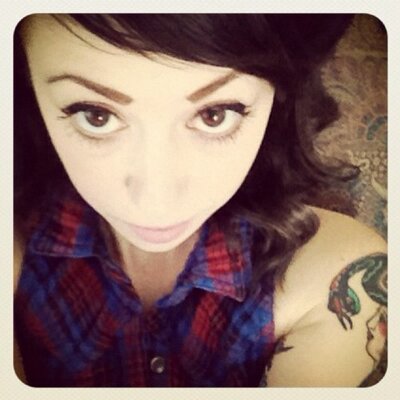 Profile Picture of Francesca Marchese (@frankie101312) on Twitter