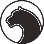 Profile Picture of Sergio Marcone (@sergio.marcone) on Instagram