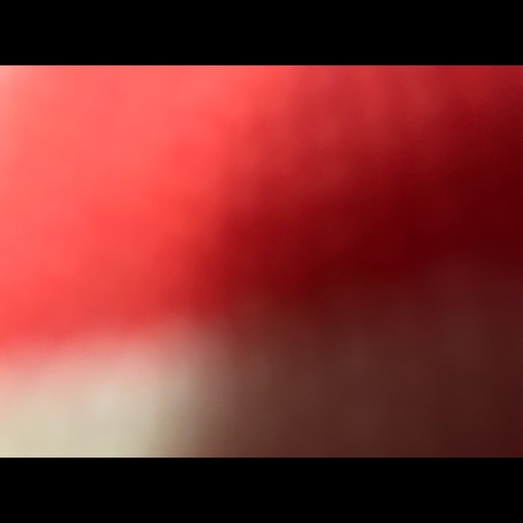 Profile Picture of Talia Levy (@h0ttamall) on Poshmark