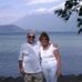 Profile Picture of Jean Huggins (@jean.huggins.54) on Facebook