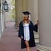 Profile Picture of Julia Schaefer (@julia.schaefer.524) on Facebook
