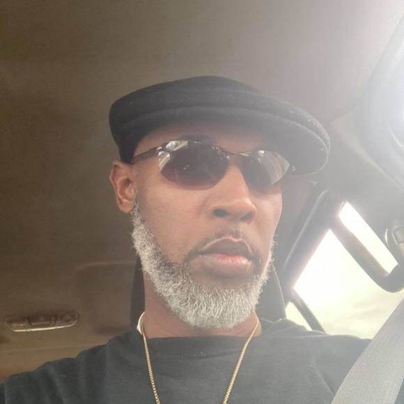 Profile Picture of Marcus Glenn (@mglenn1975) on Poshmark
